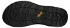 M Hurricane Xlt3 Produktbild-Vorschau 28