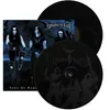 Sons Of Northern Darkness Produktbild-Vorschau 4