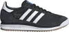Schuhe Adidas JI1282 Produktbild-Vorschau 22