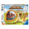 Ravensburger 00742 Tier-Set Falabellas Produktbild-Vorschau 1