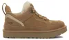 Ugg Lowmel Sportschuhe Braun EU 41 Mann Braun EU 41 Produktbild-Vorschau 17