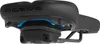 SQlab Unisex Fahrradsattel 602 M-D Active 2.1 16 cm Produktbild-Vorschau 9