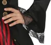 Kostümkleid GOTHIC Halloween 10-12 Jahre Produktbild-Vorschau 6