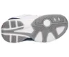 Lico Freizeitschuhe 366120 Lico Peyton V weiß/blau Produktbild-Vorschau 6