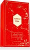 Armaf Eter Perfume Oasis Edp 100ml Produktbild-Vorschau 3