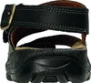 Jomos 503607-42 Activa Schuhe Herren Sandalen Weite H, Produktbild-Vorschau 39