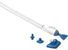 Flowclear™ pumpenbetriebener Poolsauger AquaCrawl für Produktbild-Vorschau 56