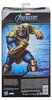 AV Ttan Eroe Esplosivo Deluxe Thanos Anteprima dell’immagine prodotto 8
