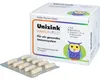 Unizink  Immun Plus, 90 kapslí Náhled obrázku produktu 2