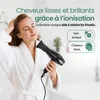 Sèche-cheveux Emerio – 2 vitesses – 3 niveaux de Voir les images du produit 7