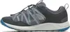 Merrell Sneakers J036115 in Grey color size 43.5 Voir les images du produit 2