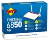 Box 6850 4G, Wi-Fi 5 (802.11ac), Dual-Band (2,4 GHz/5 GHz), Produktbild-Vorschau 10