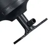 Bestway® Air Hammer™ Pompe à main 1.850 ml Voir les images du produit 9