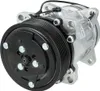 NRF 32133 SD7H15 Klimaanlage Klimakompressor PAG 100 Produktbild-Vorschau 12