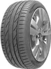 Opony MAXXIS 275/55 R19 111Y VICTRA SPORT VS5 SUV Podgląd zdjęcia produktu 1