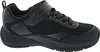 Skechers Microspec Advance-Oasis P Sneaker Schwarz in Gr. Produktbild-Vorschau 10