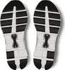 Schoenen On Cloud X 4 3ME30040791 Productafbeelding-voorbeeld 21