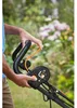 BLACK+DECKER Black & Decker Elektryczna kosiarka 1400 W Podgląd zdjęcia produktu 15