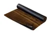 Magnete Dekorative 45x80 cm Küche Magnetmatte Spülmaschine Produktbild-Vorschau 3