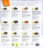 Landgarten Vegan Christmas Adventskalender 2026 mit 24 Bio Produktbild-Vorschau 8