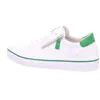 Gabor 43.264 Damenschuhe - Halbschuhe - Sneaker weiß Produktbild-Vorschau 45