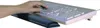DURABLE Handgelenkauflage mit Gel rechteckig, 574958 Produktbild-Vorschau 15
