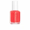 Essie Nail Color 858 Handmade Wi 13,5ml Produktbild-Vorschau 1
