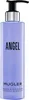 Mugler Angel Nova Żel pod prysznic 200 ml Podgląd zdjęcia produktu 5