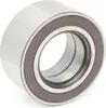 SKF Radlager vorne für Mercedes A-Klasse W169 B-Klasse W245 Produktbild-Vorschau 4