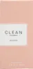 Clean Classic Blossom Edp Spray Produktbild-Vorschau 5
