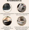 KitchenYeah© Herdabdeckplatte New York - Freiheitsstatue - Produktbild-Vorschau 7
