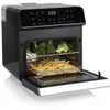 Princess 01.182085.01.001 Steam Airfryer Oven, Produktbild-Vorschau 2