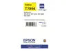 Epson T7894 - 34.2 ml - taille XXL - jaune - original - Voir les images du produit 3