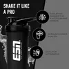 ESN Smartshake Reforce Stainless Steel 700 ml (1 stuk) Productafbeelding-voorbeeld 5