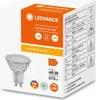 LEDVANCE LED Reflektor PAR16 6.7W 220-240V GU10 Spot, Produktbild-Vorschau 4