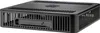 HP Desktop Mini LockBox v2 - Desktop - PC - Nero - Metallo Anteprima dell’immagine prodotto 2