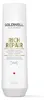 Goldwell Dualsenses Rich Repair obnovující šampon 250 ml Náhled obrázku produktu 1