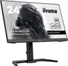 iiyama G-Master GB2445HSU-B2, Gaming-Monitor, (FullHD, IPS Produktbild-Vorschau 5