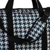 Torba podróżna Punta Weekend Weekender 49 cm Podgląd zdjęcia produktu 8