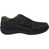 Josef Seibel ALFRED 05 Herrenschuhe - bequeme Schnür Produktbild-Vorschau 14