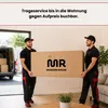 MODERN ROOM Boxspringbett mit Bettkasten, RIMINI, 160x200, Produktbild-Vorschau 9