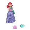 Mattel ROYAL COLOR REVEAL Principessa Disney HXP39 Anteprima dell’immagine prodotto 11