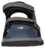 Skechers Slip-ins Tresmen-reece Couleur Gris Voir les images du produit 21