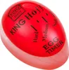 Timer Per Uova Kinghoff Kh-1015 Anteprima dell’immagine prodotto 1