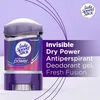 Fresh Fusion Lady Speed Stick Gel Antitranspirant für Produktbild-Vorschau 3
