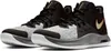 Nike Schuhe Air Versitile Iii, AO4430005 Produktbild-Vorschau 3