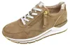 Gabor Comfort  Damenschuhe Schnürschuhe Sportive Schnürer Produktbild-Vorschau 3