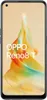 OPPO Reno8T 8GB/128GB Black (Black Starlight) Dual SIM Náhled obrázku produktu 2