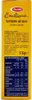 10x Barilla Emiliane farfalline all'uovo n. 114 Nudeln mit Produktbild-Vorschau 3