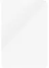 PanzerGlass SP iPad mini 8,3' UWF Produktbild-Vorschau 9
